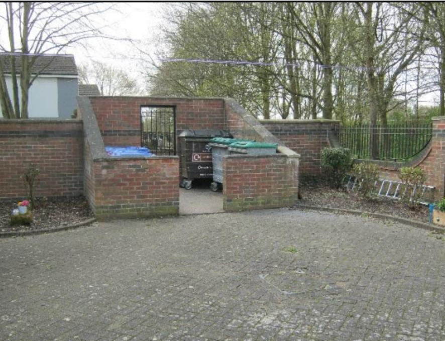 Lot Image