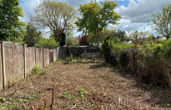 Lot Image