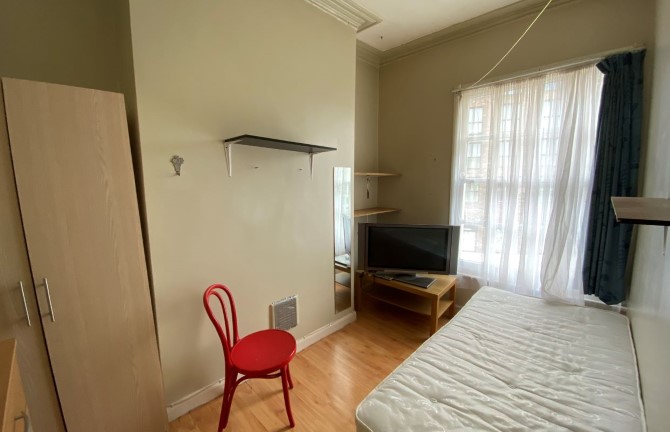 Lot Image