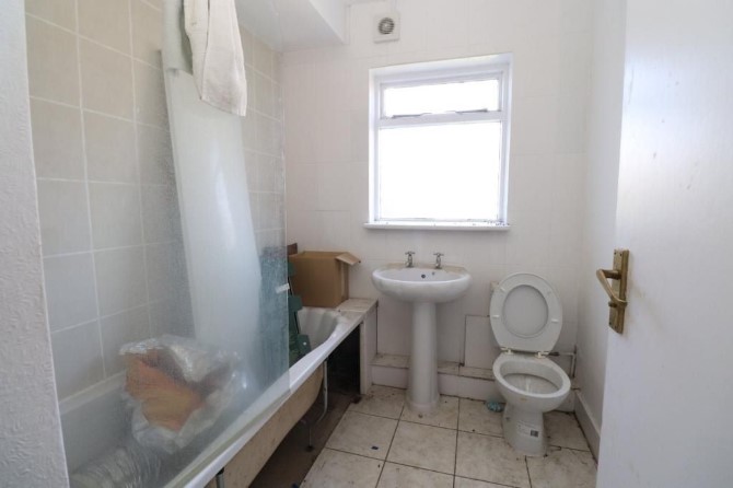 Lot Image