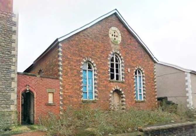 Lot Image