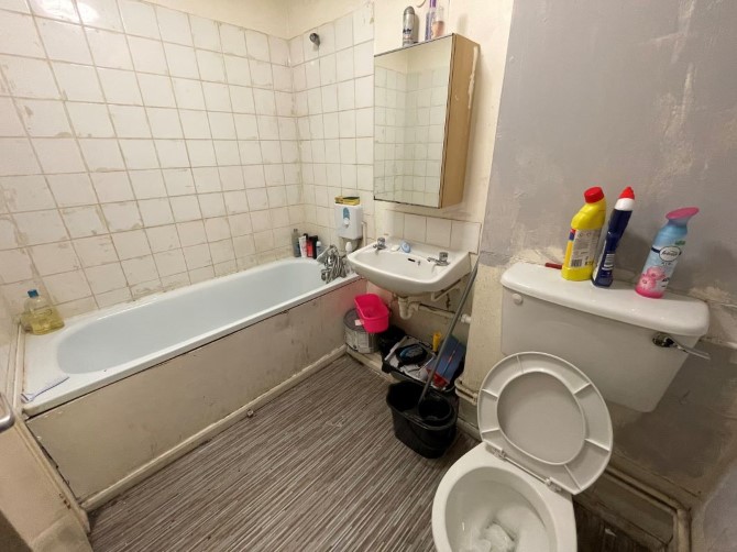 Lot Image