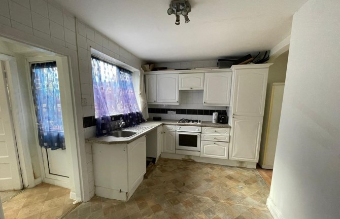 Lot Image