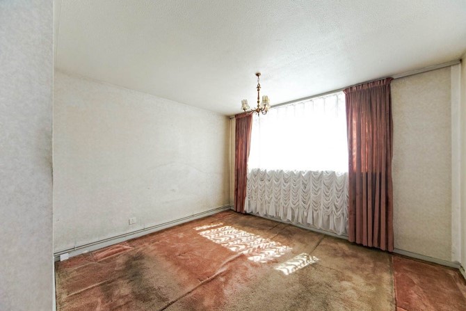 Lot Image