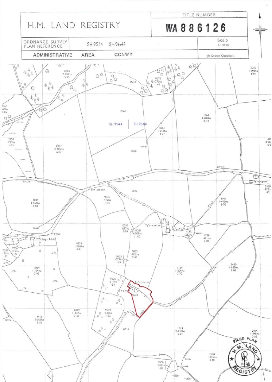 Lot Image