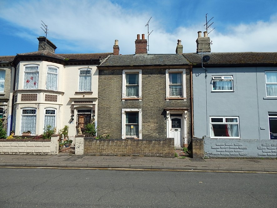 Lot Image