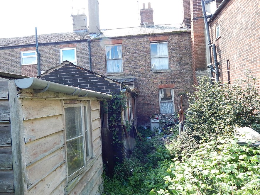 Lot Image
