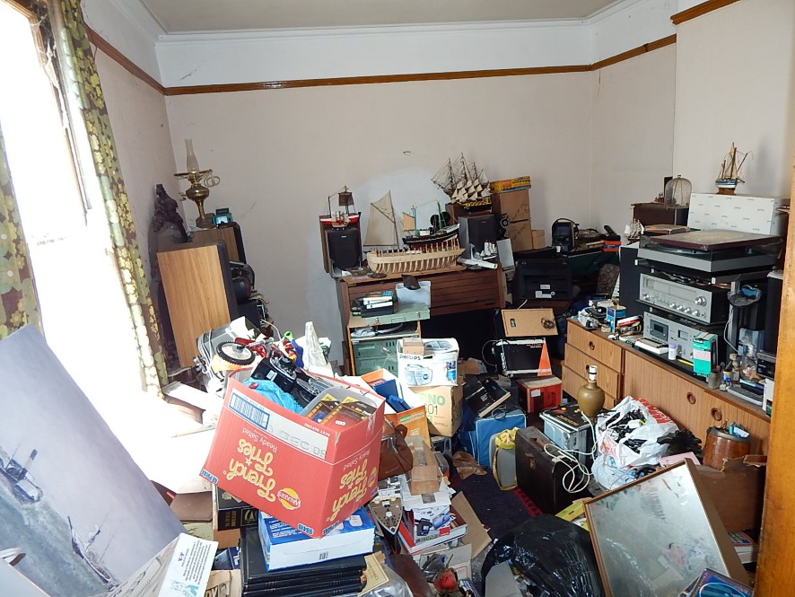 Lot Image