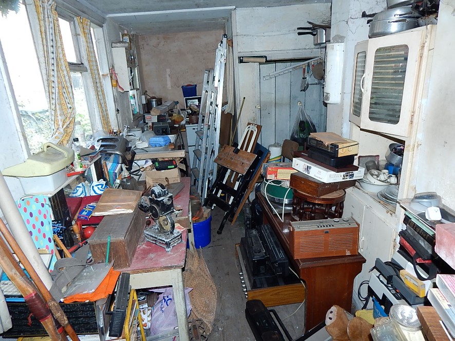 Lot Image