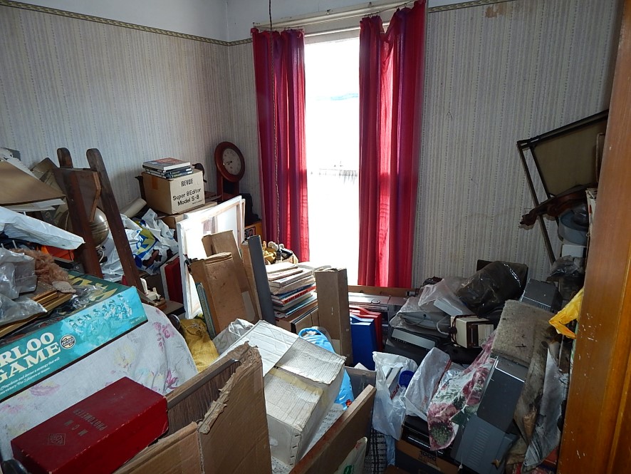 Lot Image