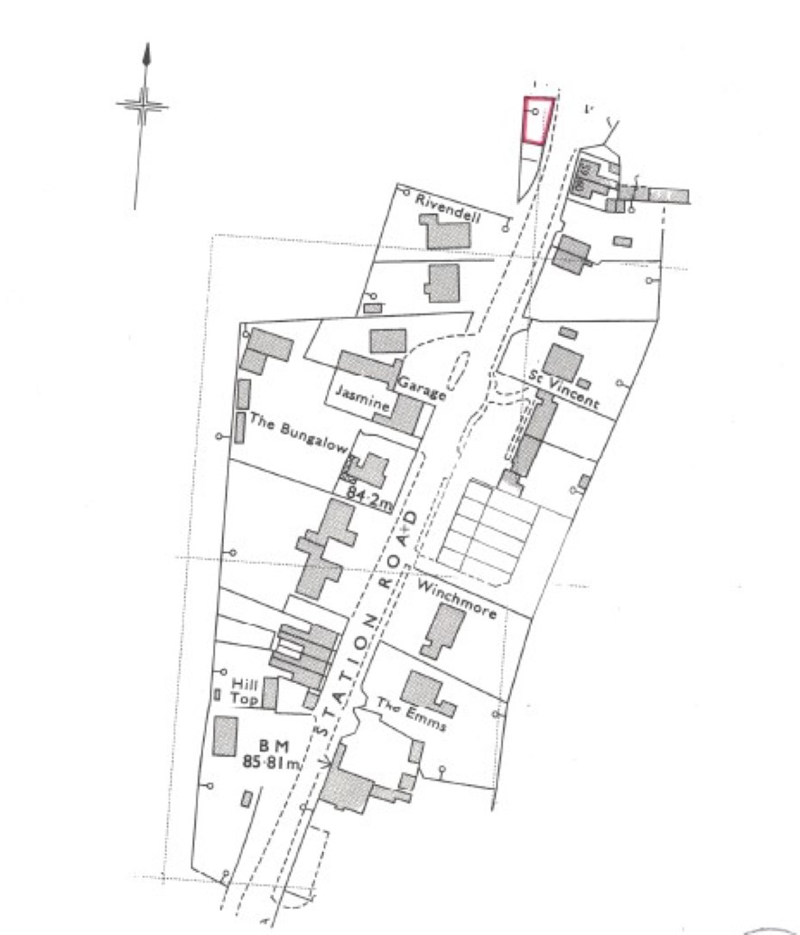 Lot Image