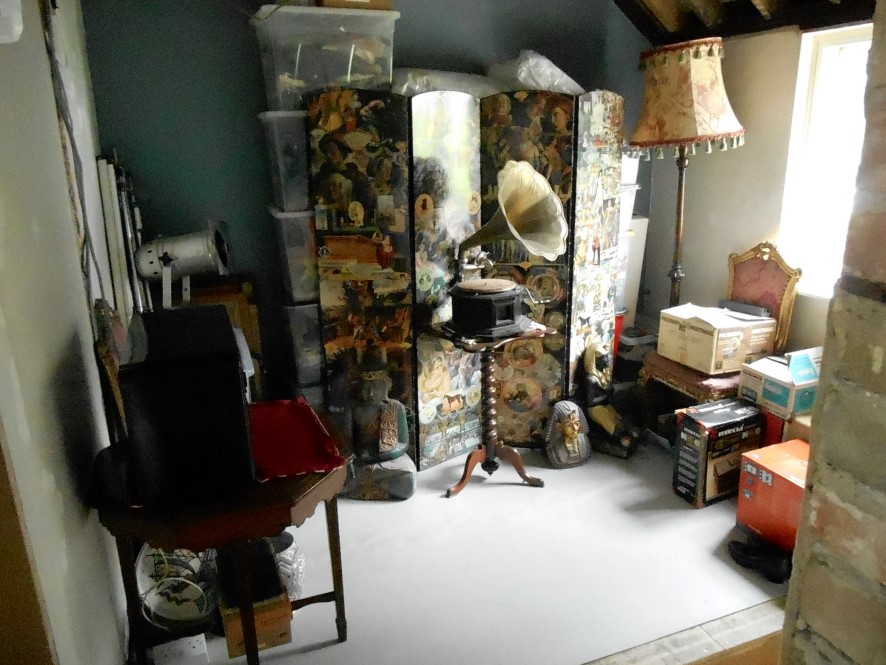 Lot Image