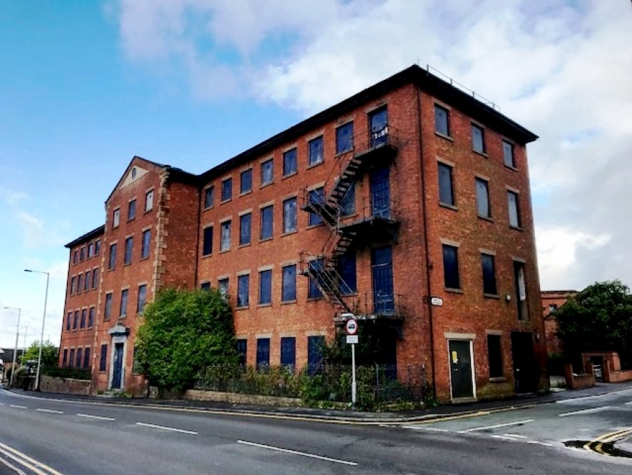 Lot Image