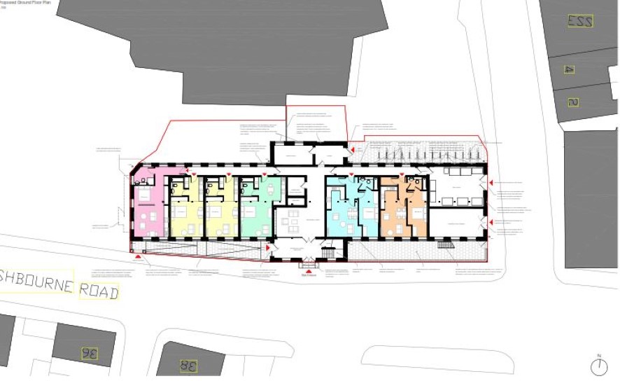Lot Image