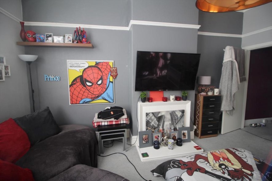 Lot Image