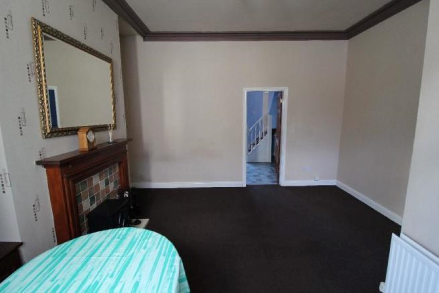 Lot Image