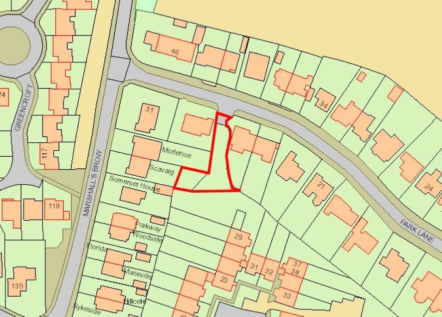 Lot Image