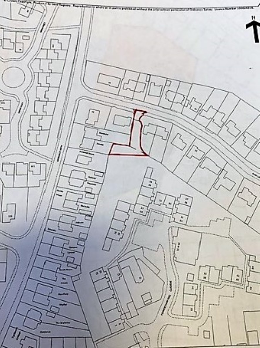 Lot Image