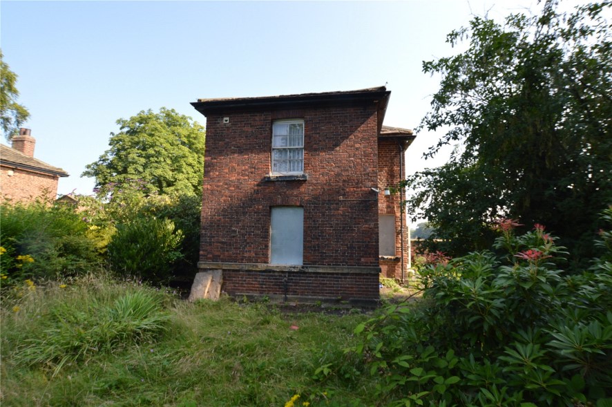 Lot Image