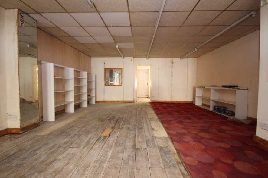 Lot Image