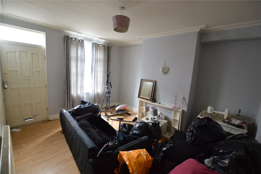 Lot Image