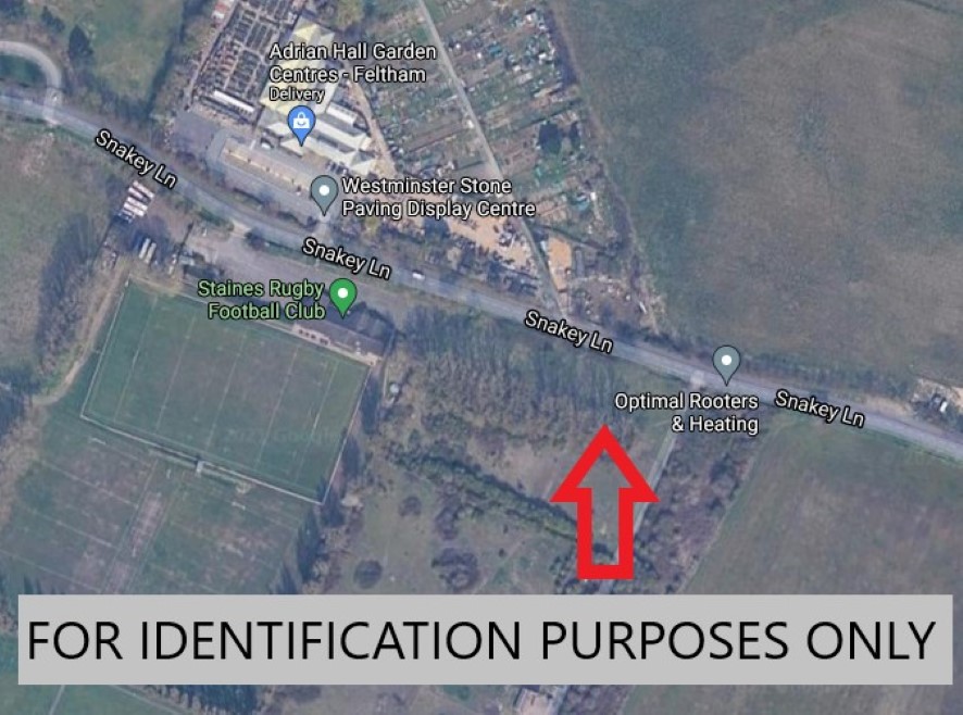 Lot Image