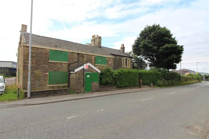 Lot Image