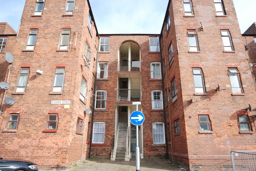 Lot Image