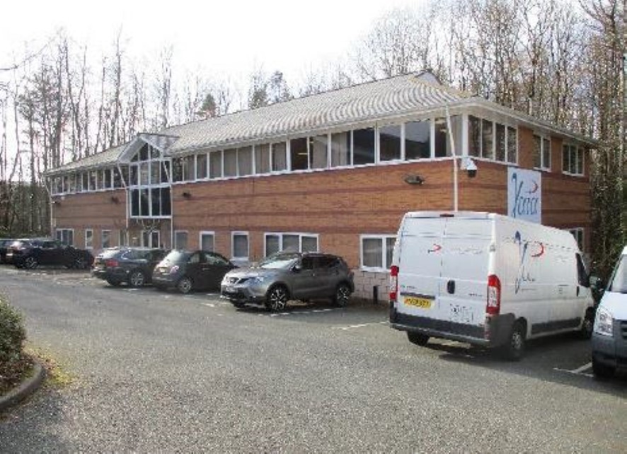 Lot Image