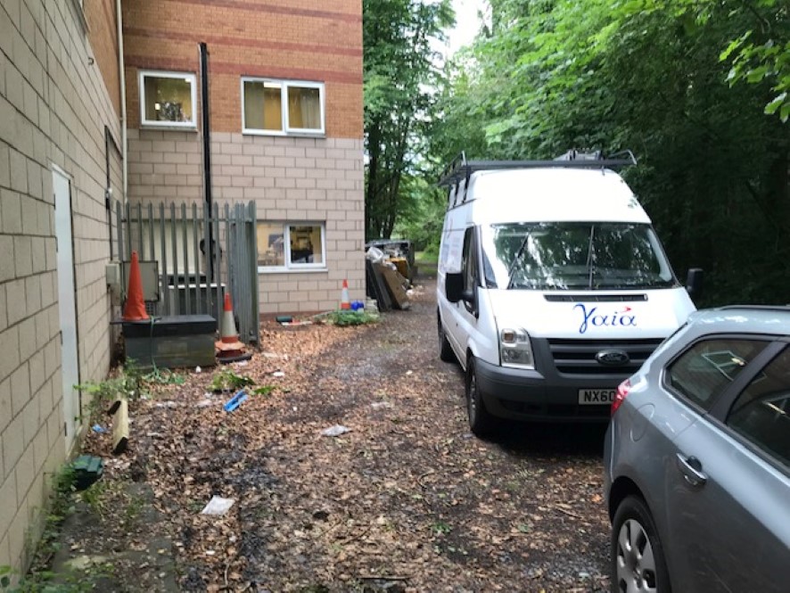 Lot Image
