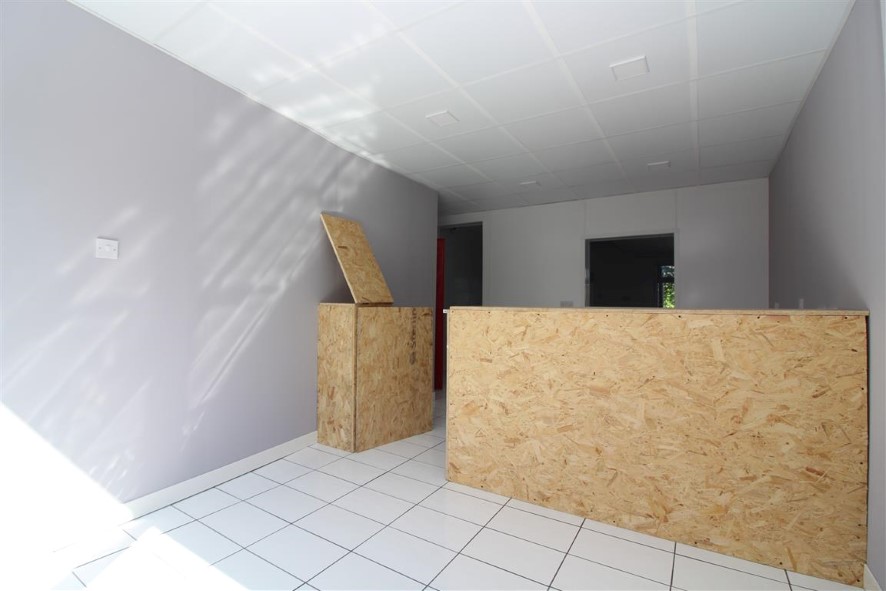 Lot Image