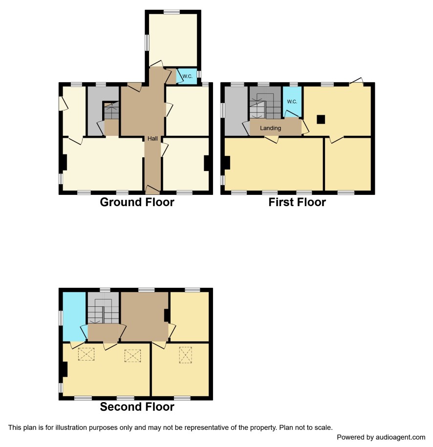 Lot Image