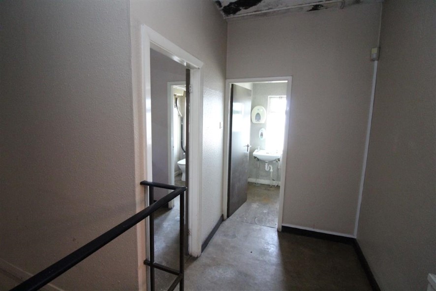 Lot Image