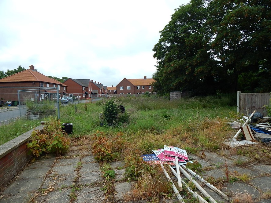 Lot Image
