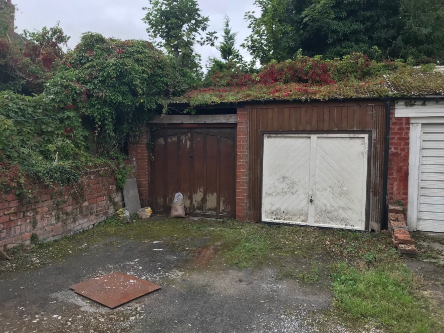 Lot Image