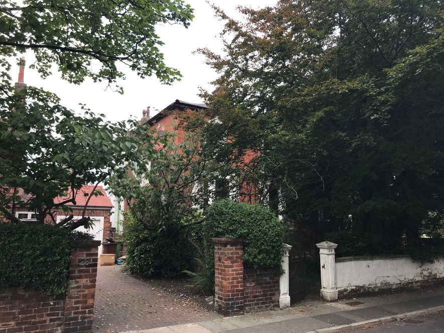 Lot Image