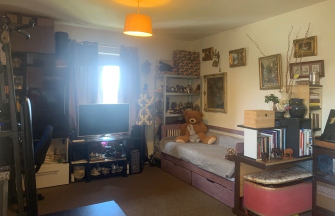 Lot Image
