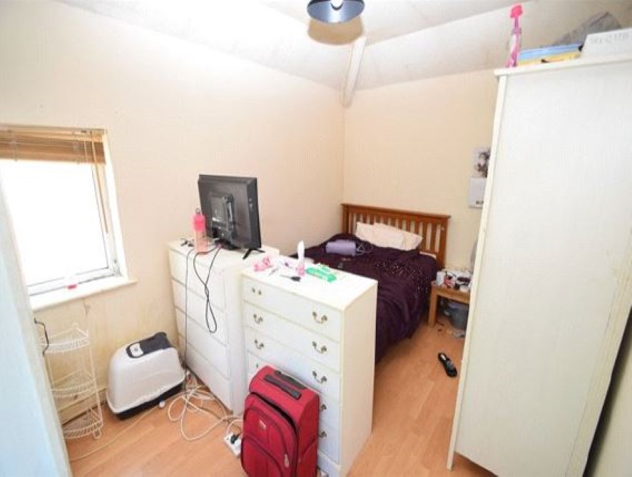 Lot Image