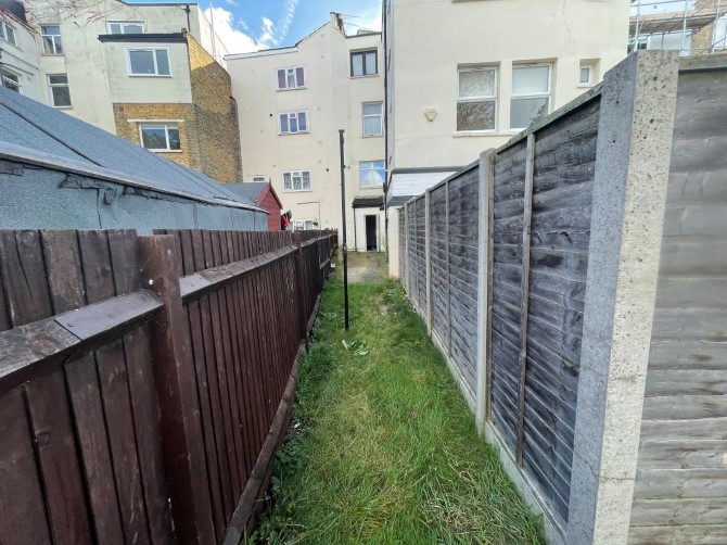 Lot Image