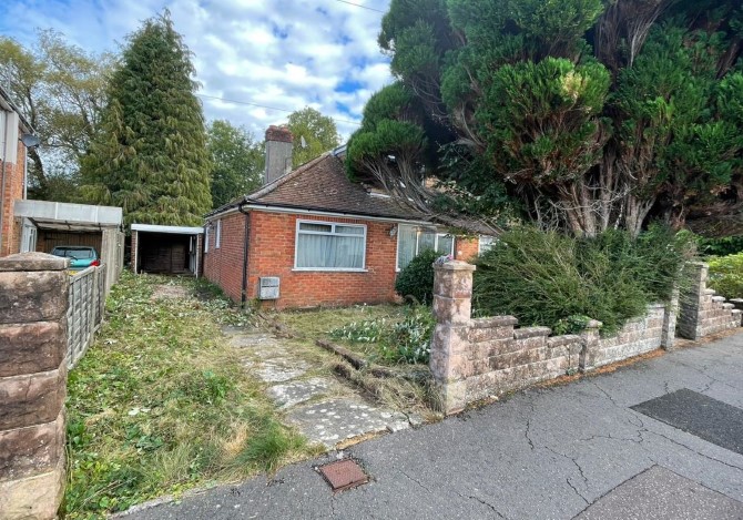 Lot Image