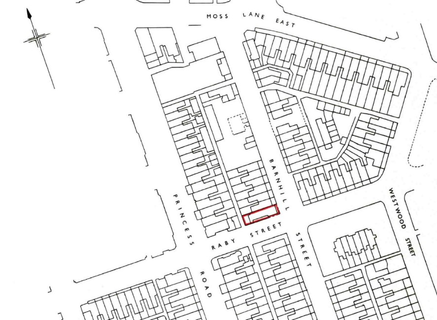 Lot Image