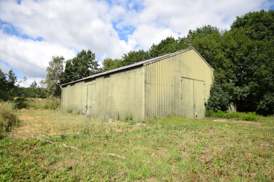 Lot Image
