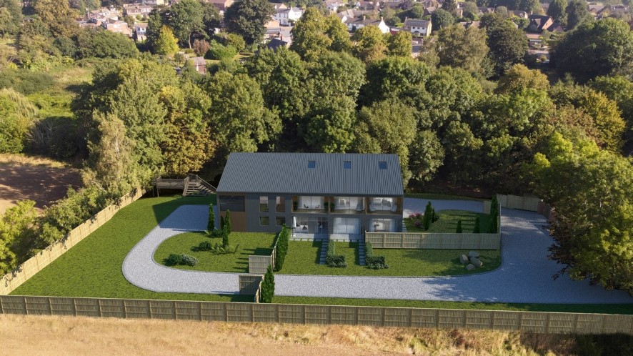 Lot Image