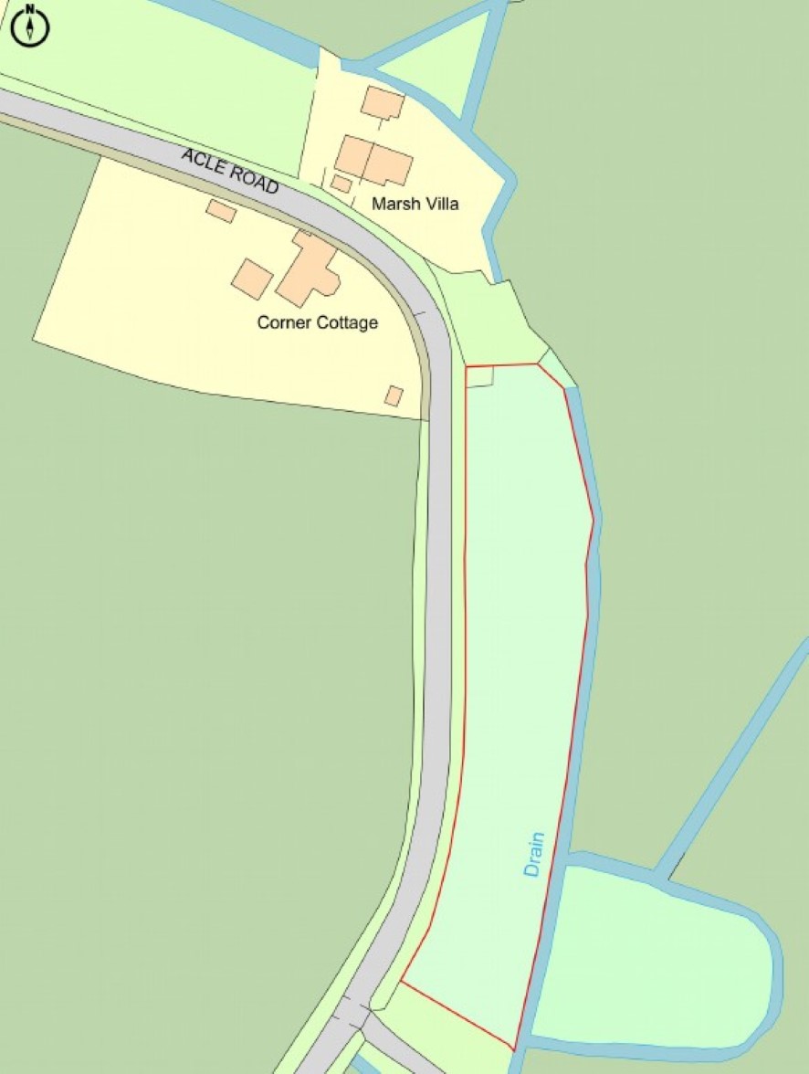 Lot Image