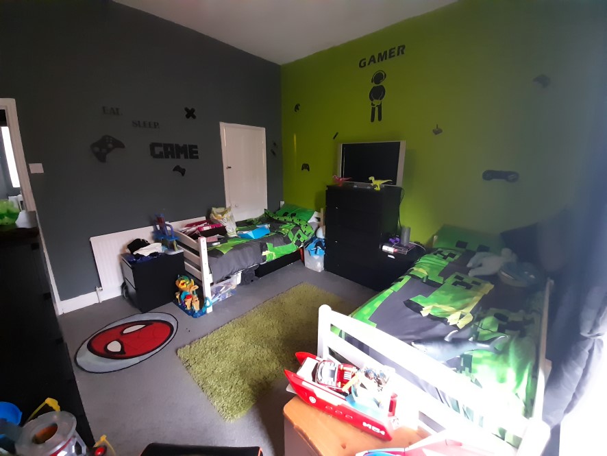 Lot Image