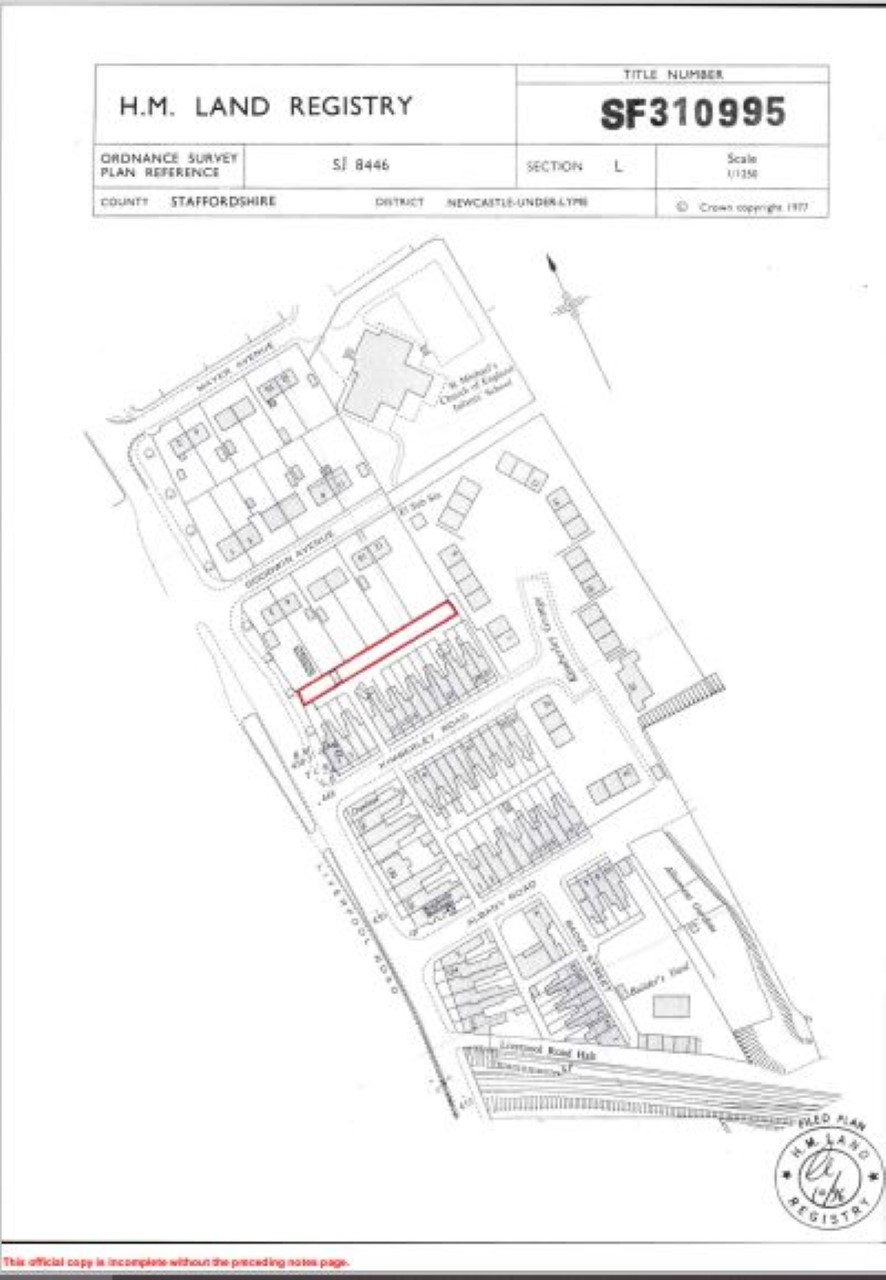 Lot Image