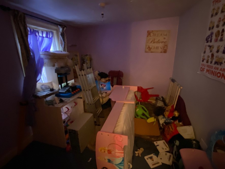 Lot Image