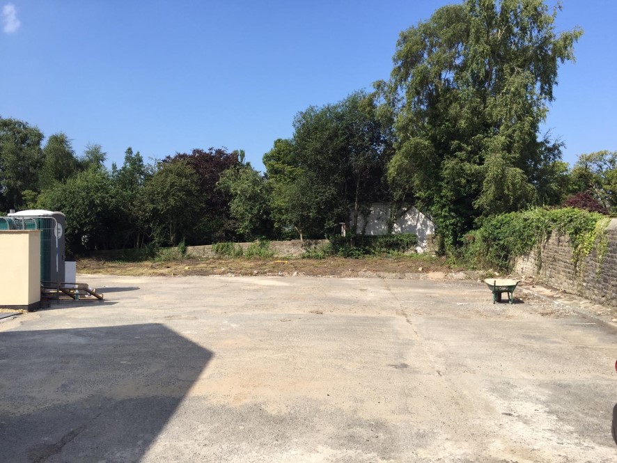Lot Image