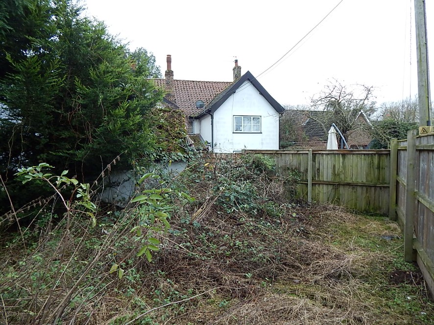 Lot Image