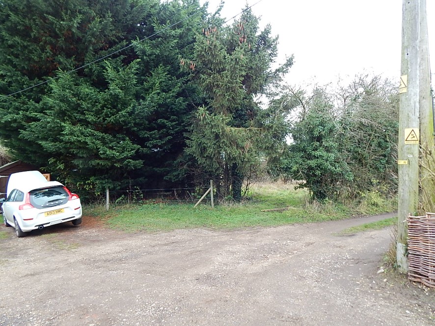 Lot Image